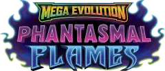 Phantasmal Flames