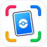 MasterDex logo
